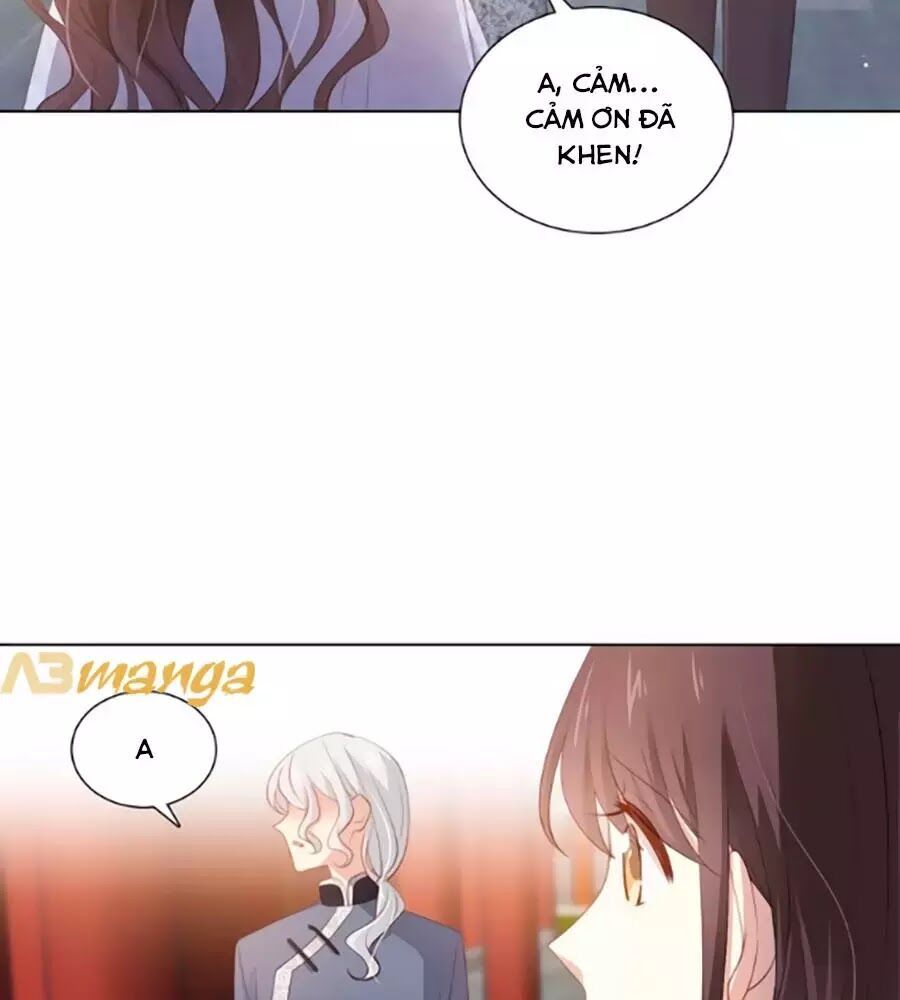 Tình Yêu Là Thế 2 Chapter 54 - 47