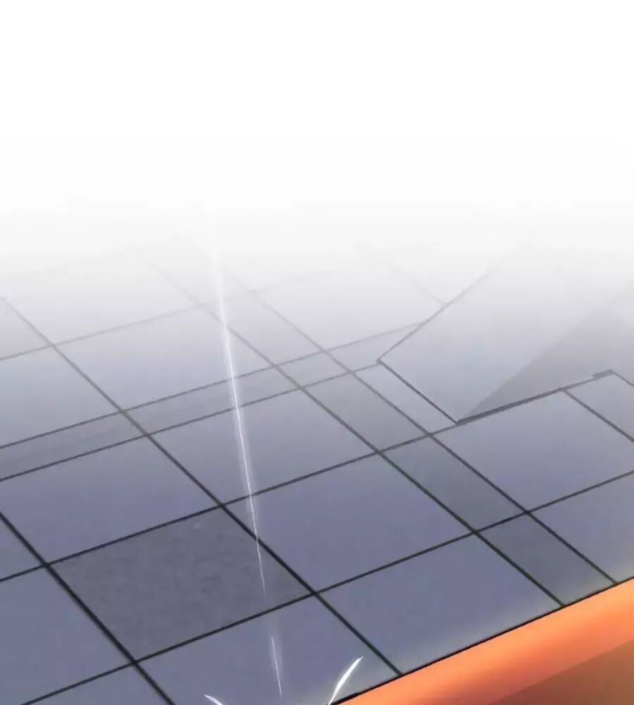 Tình Yêu Là Thế 2 Chapter 54 - 49