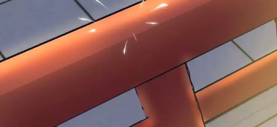 Tình Yêu Là Thế 2 Chapter 54 - 50