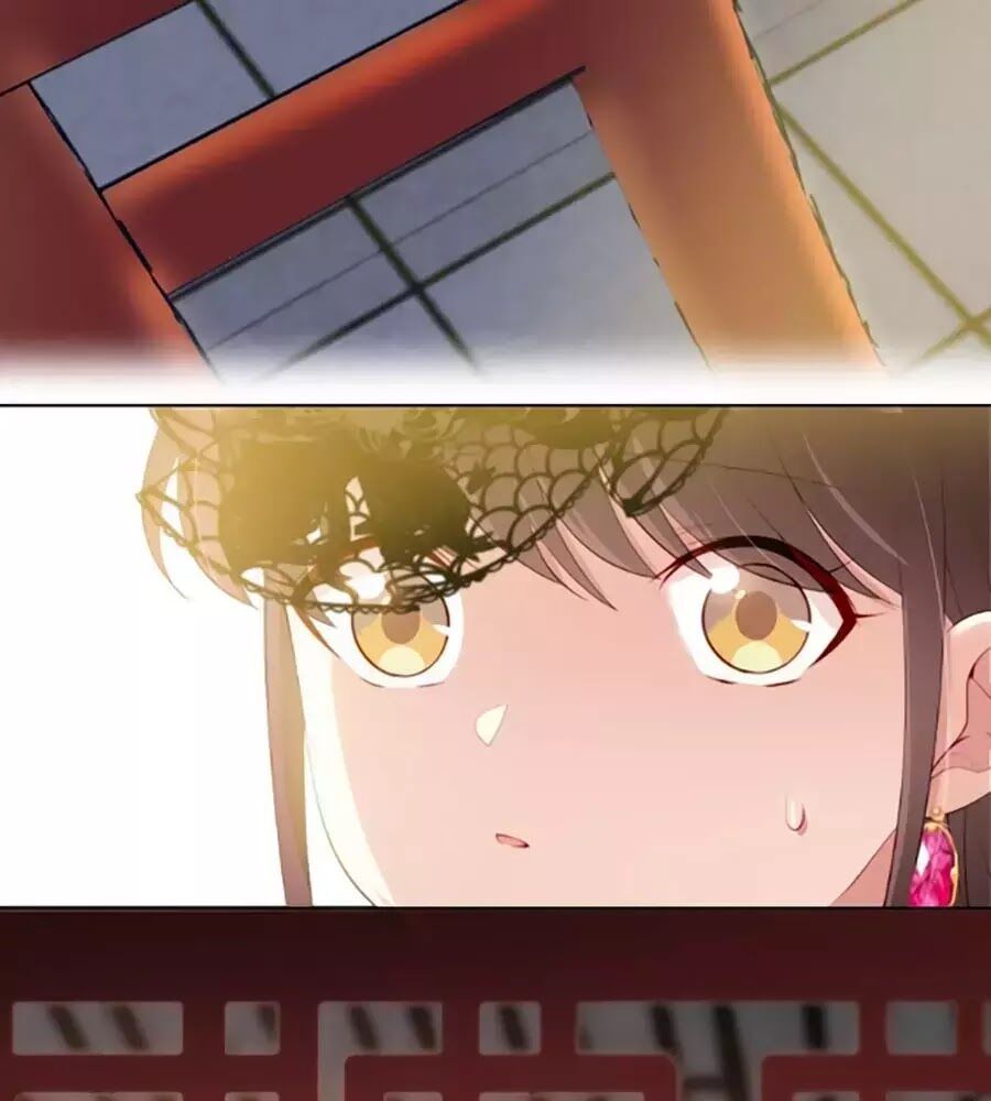 Tình Yêu Là Thế 2 Chapter 54 - 51