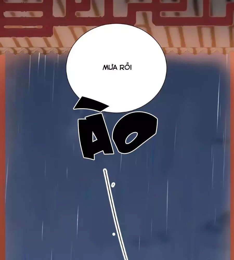 Tình Yêu Là Thế 2 Chapter 54 - 52