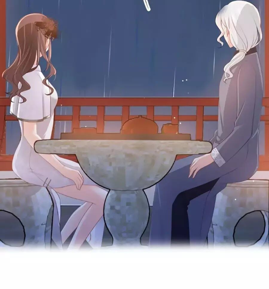 Tình Yêu Là Thế 2 Chapter 54 - 53