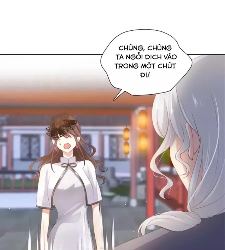 Tình Yêu Là Thế 2 Chapter 54 - 54