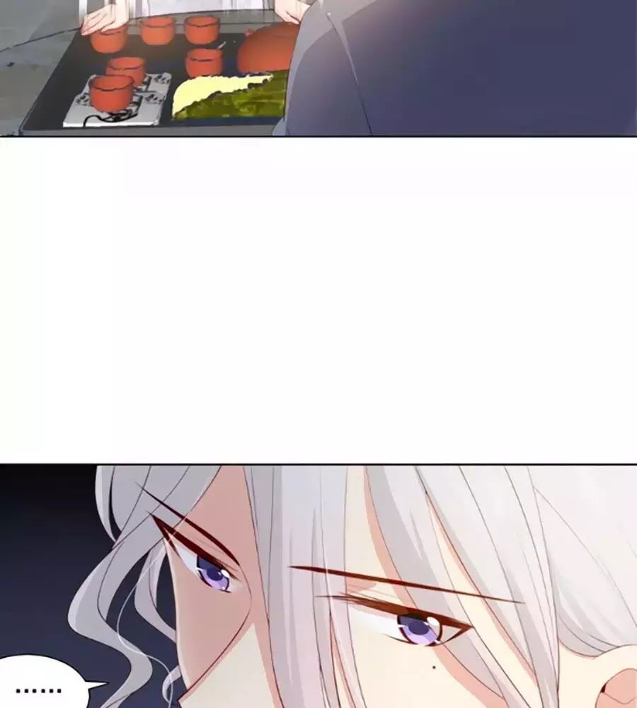 Tình Yêu Là Thế 2 Chapter 54 - 55