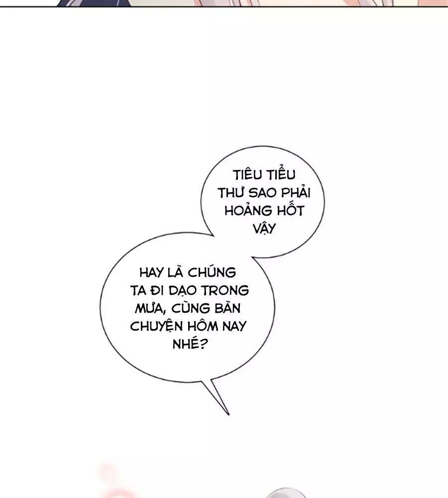 Tình Yêu Là Thế 2 Chapter 54 - 56