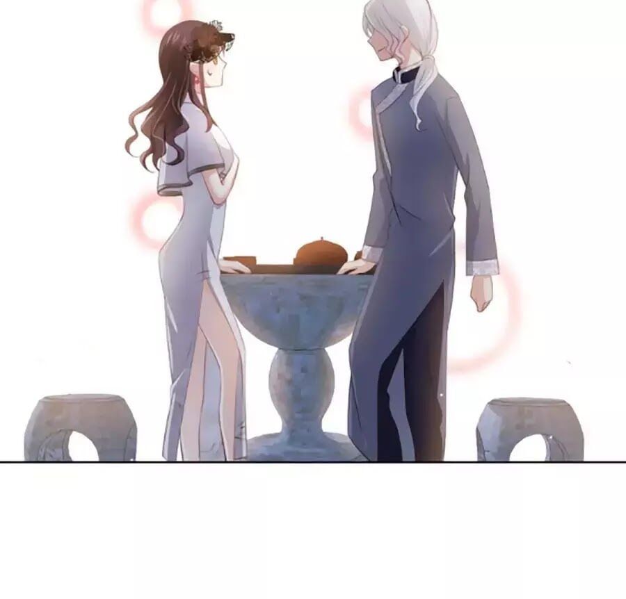 Tình Yêu Là Thế 2 Chapter 54 - 57