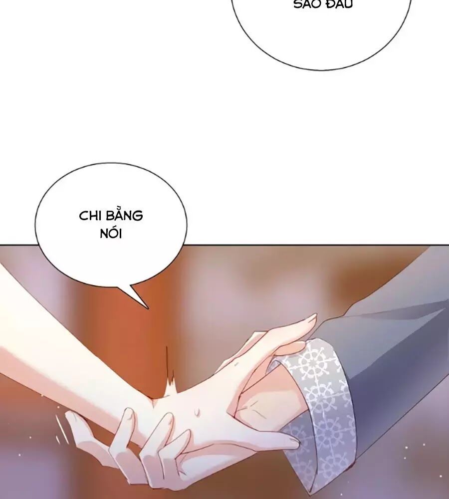 Tình Yêu Là Thế 2 Chapter 54 - 59