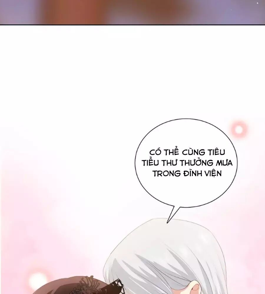 Tình Yêu Là Thế 2 Chapter 54 - 60