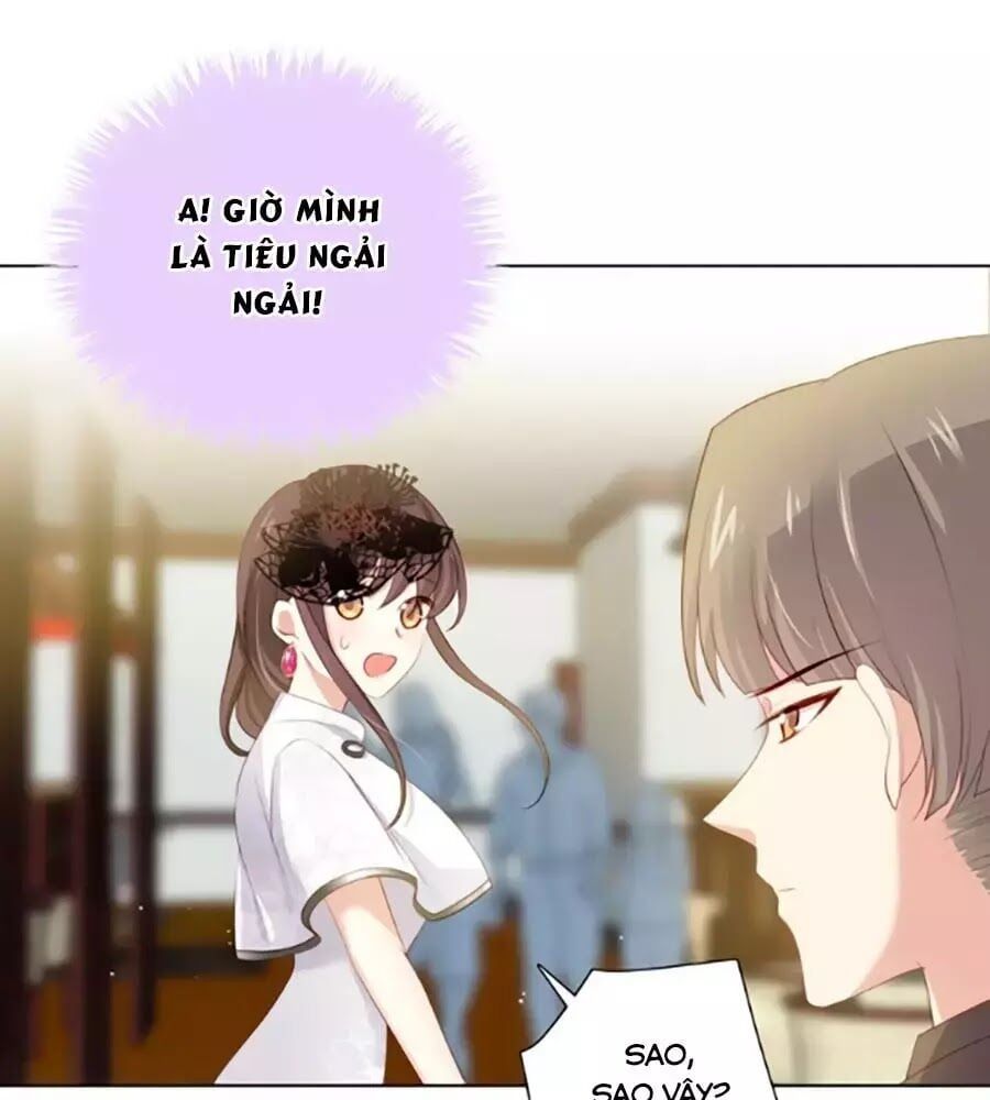 Tình Yêu Là Thế 2 Chapter 54 - 7