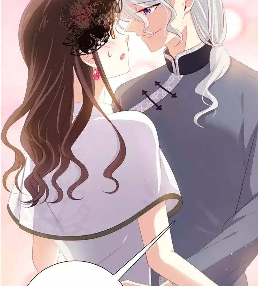 Tình Yêu Là Thế 2 Chapter 54 - 61