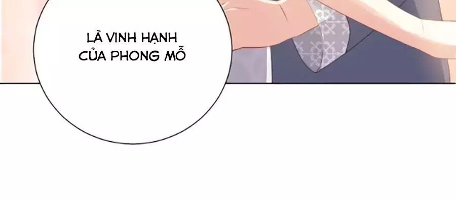 Tình Yêu Là Thế 2 Chapter 54 - 62