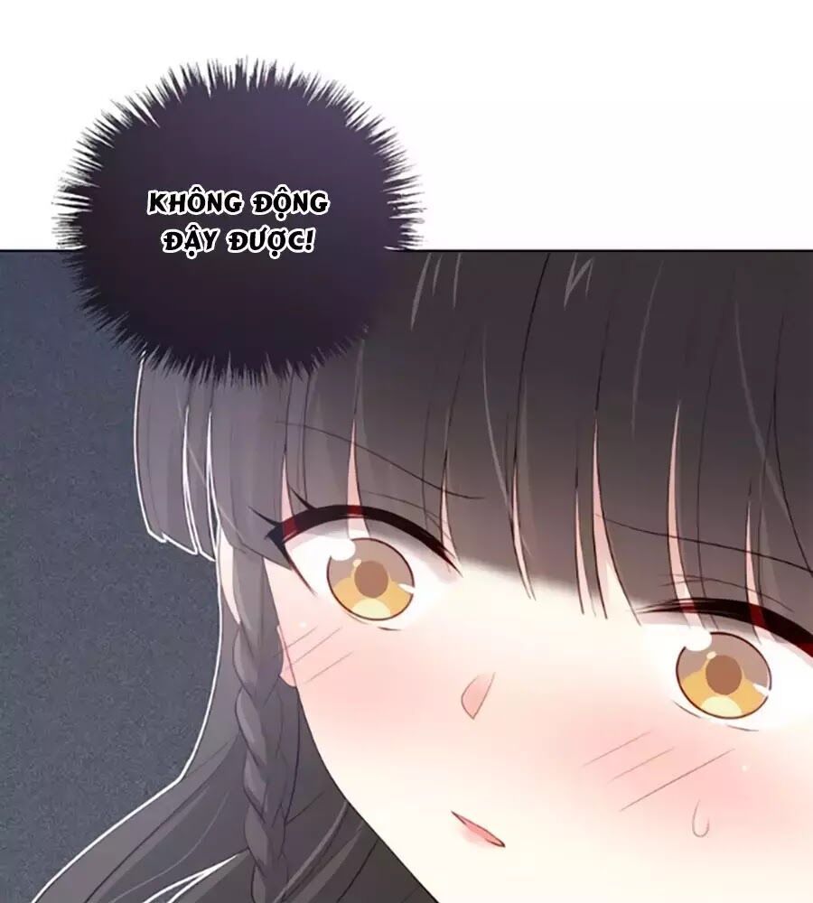 Tình Yêu Là Thế 2 Chapter 54 - 64