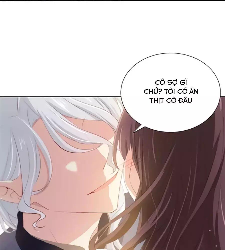 Tình Yêu Là Thế 2 Chapter 54 - 65