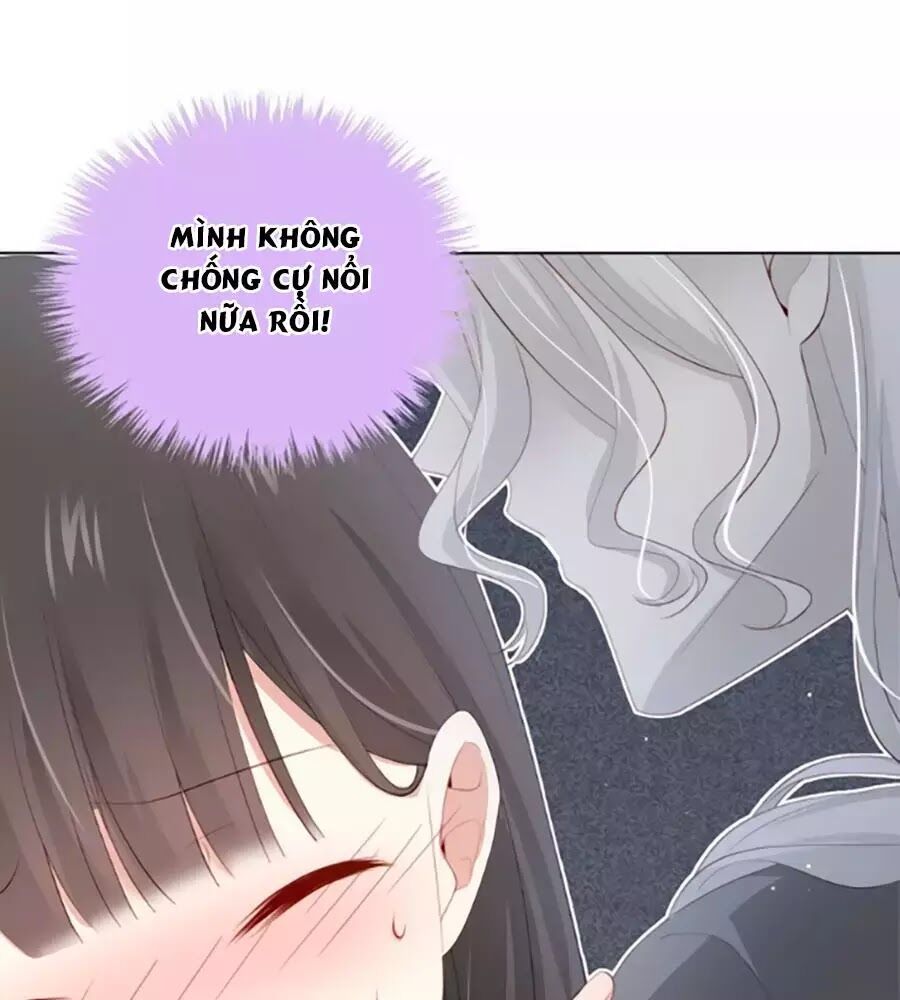Tình Yêu Là Thế 2 Chapter 54 - 67