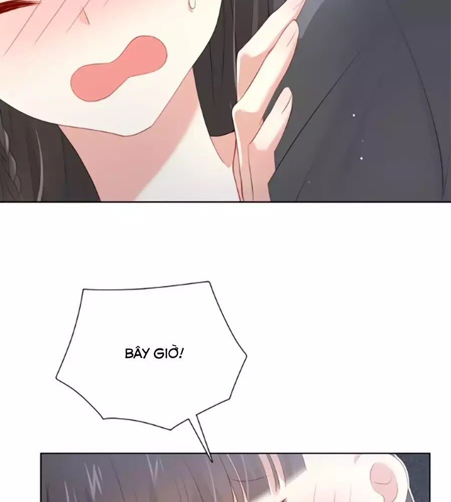 Tình Yêu Là Thế 2 Chapter 54 - 68