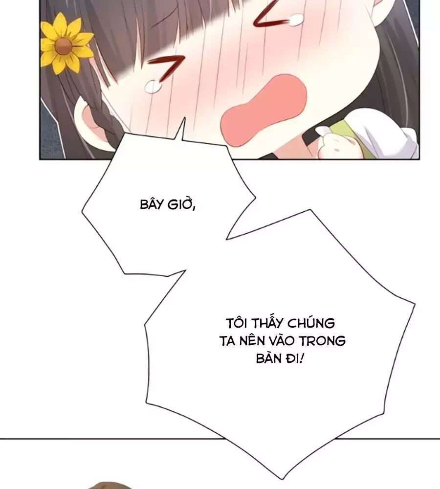 Tình Yêu Là Thế 2 Chapter 54 - 69