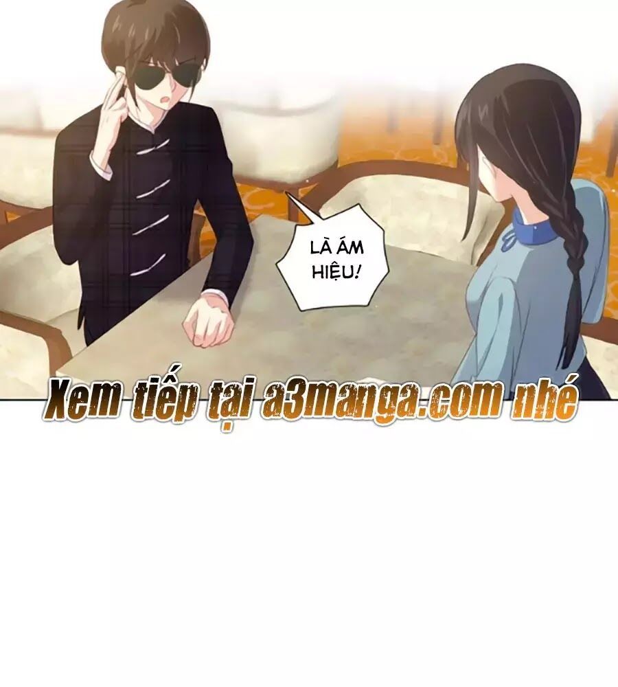 Tình Yêu Là Thế 2 Chapter 54 - 70