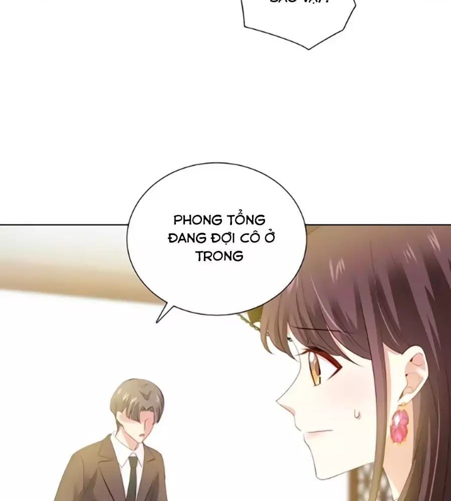 Tình Yêu Là Thế 2 Chapter 54 - 8