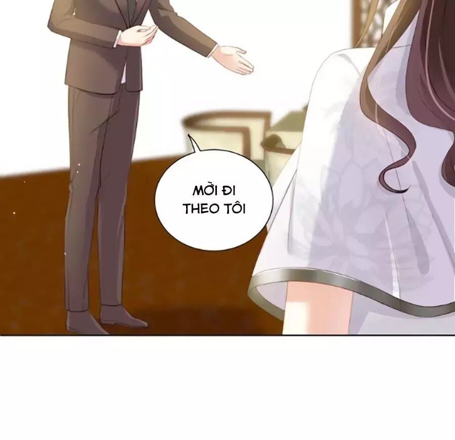Tình Yêu Là Thế 2 Chapter 54 - 9