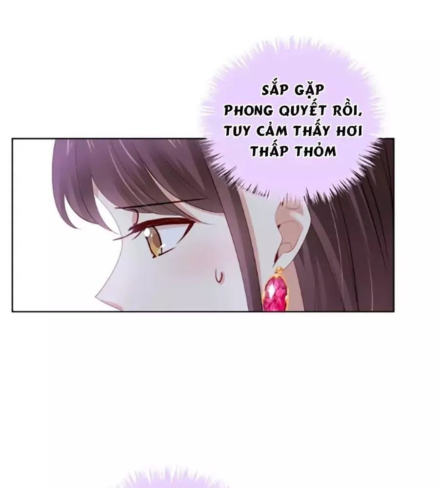 Tình Yêu Là Thế 2 Chapter 54 - 10