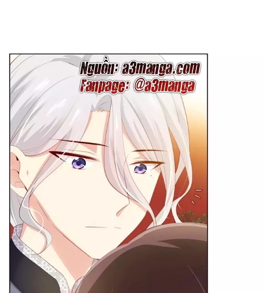 Tình Yêu Là Thế 2 Chapter 55 - 2