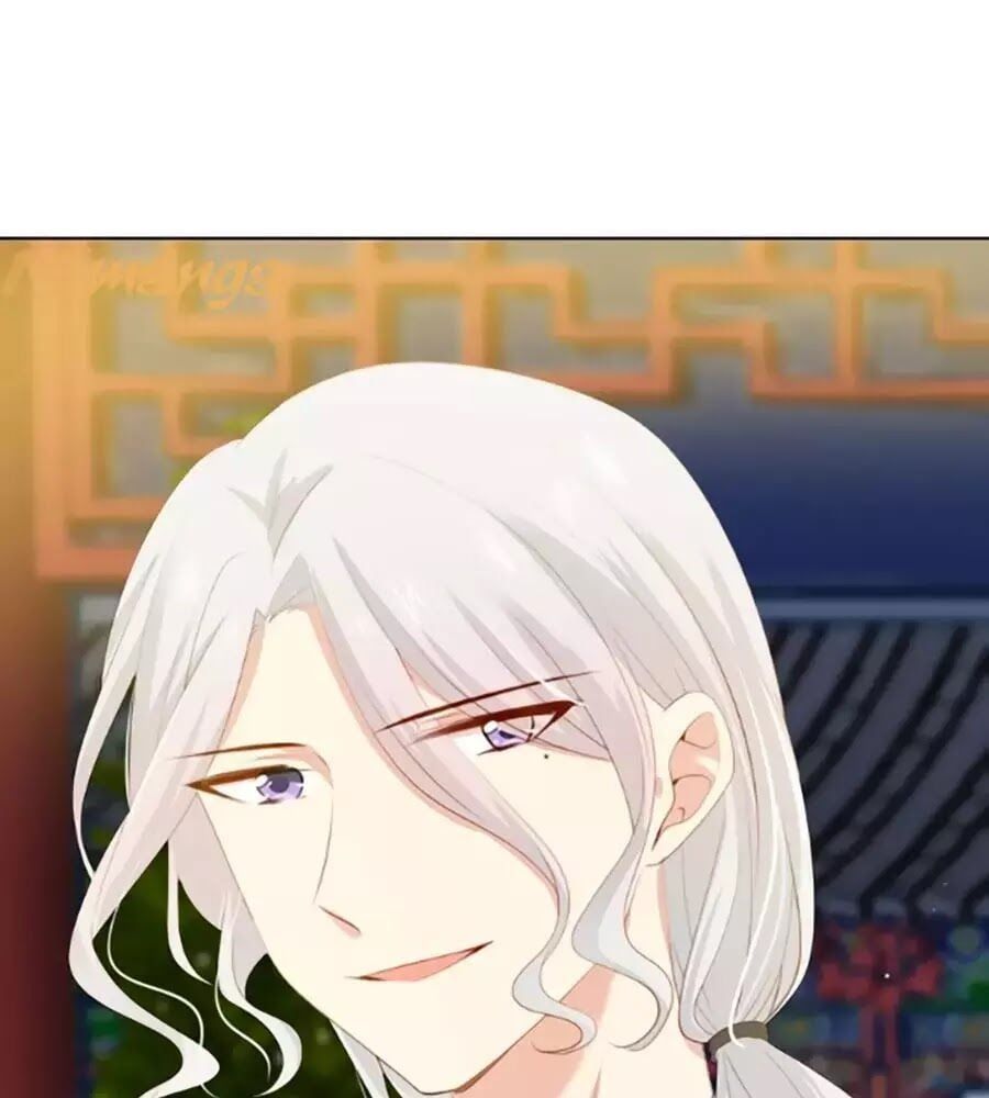 Tình Yêu Là Thế 2 Chapter 55 - 11