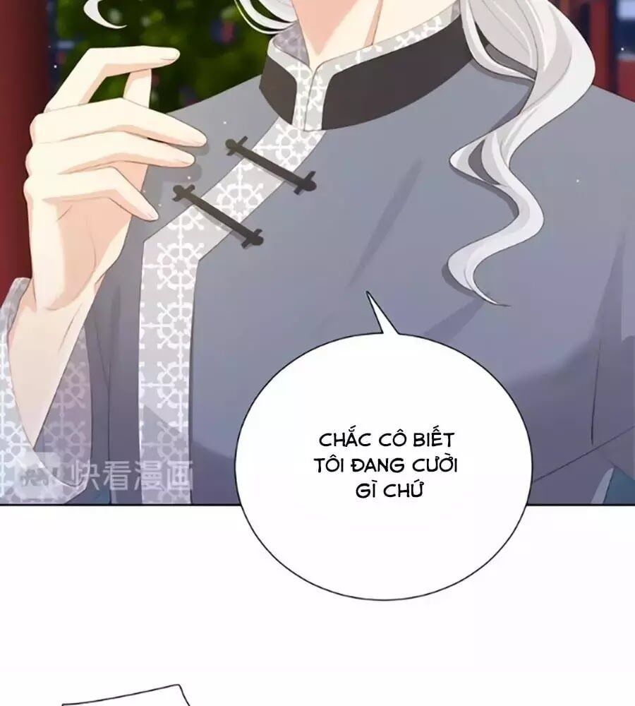 Tình Yêu Là Thế 2 Chapter 55 - 12