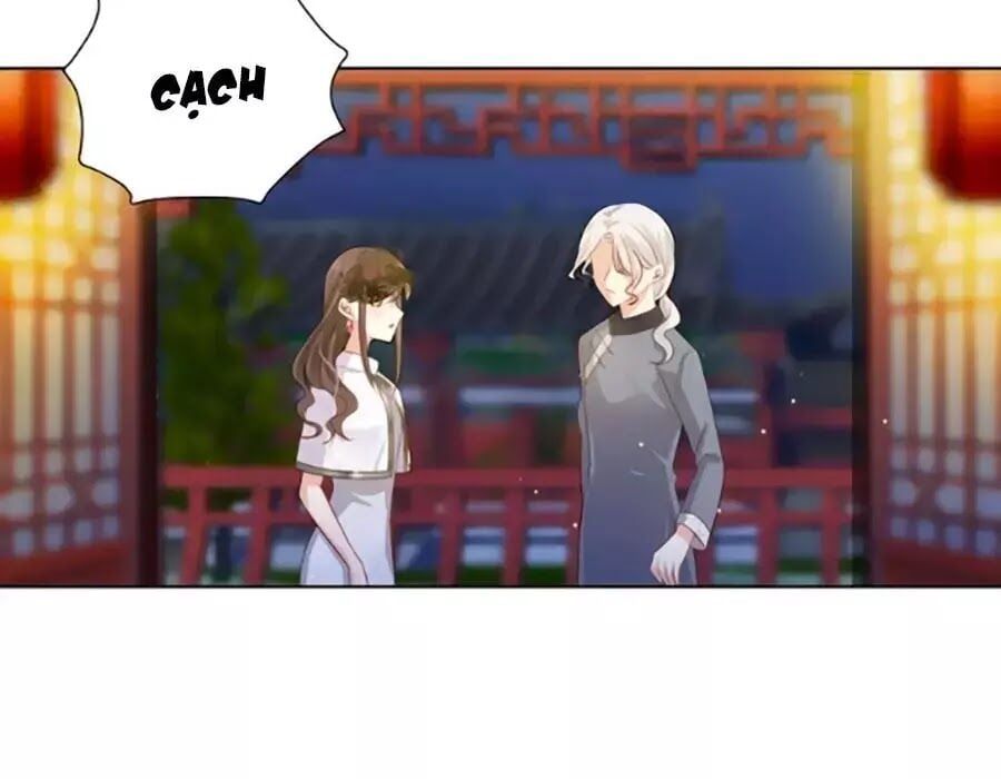 Tình Yêu Là Thế 2 Chapter 55 - 13