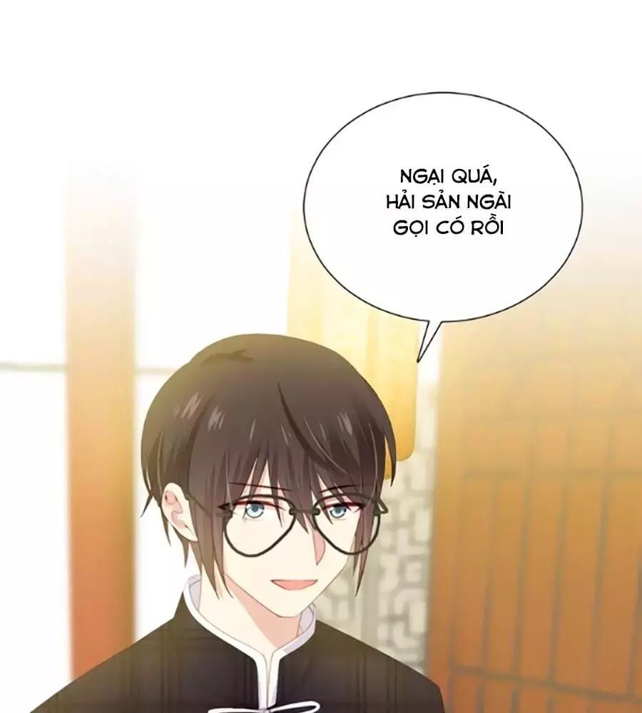 Tình Yêu Là Thế 2 Chapter 55 - 14