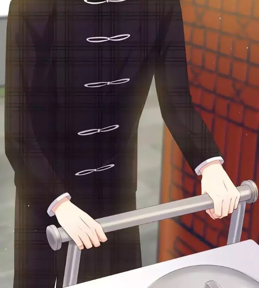 Tình Yêu Là Thế 2 Chapter 55 - 15