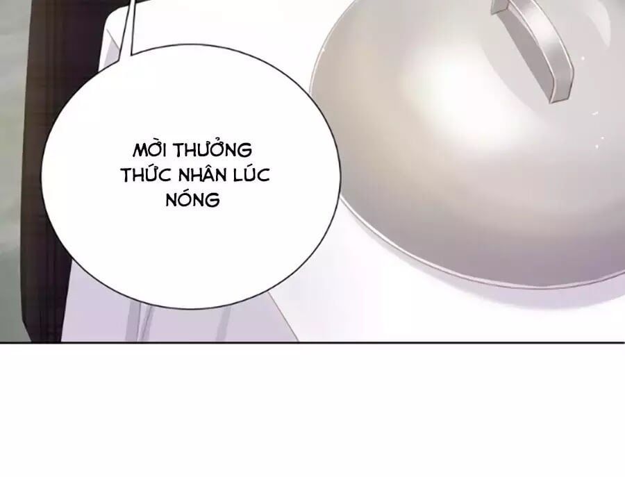 Tình Yêu Là Thế 2 Chapter 55 - 16