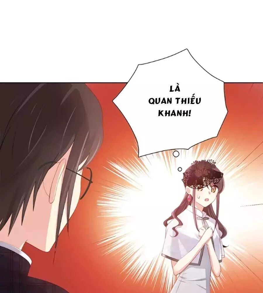 Tình Yêu Là Thế 2 Chapter 55 - 17