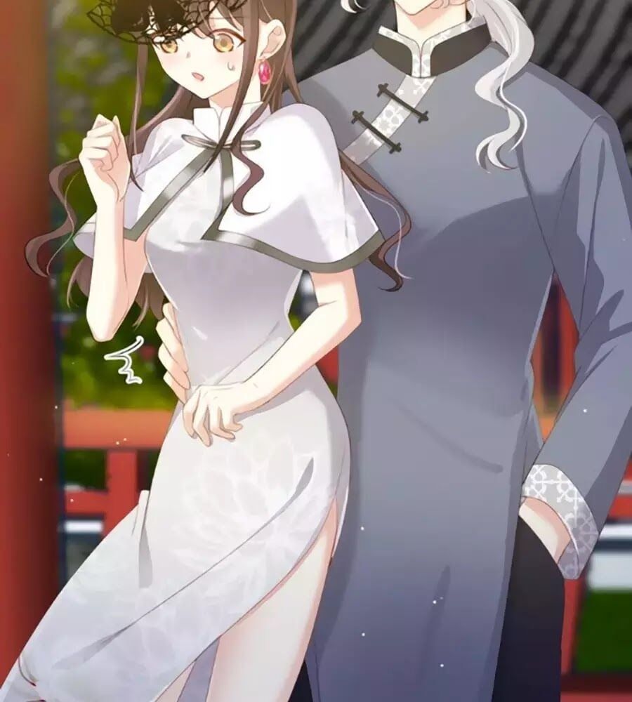 Tình Yêu Là Thế 2 Chapter 55 - 19