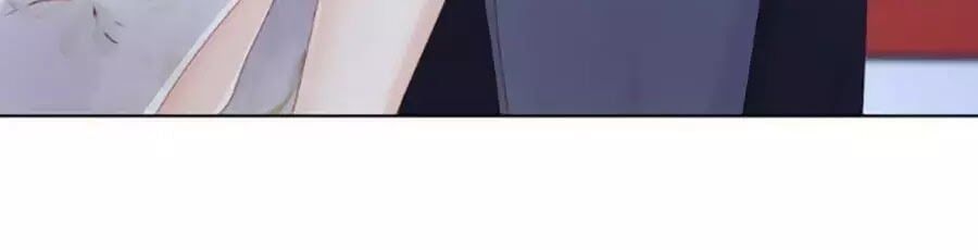 Tình Yêu Là Thế 2 Chapter 55 - 20