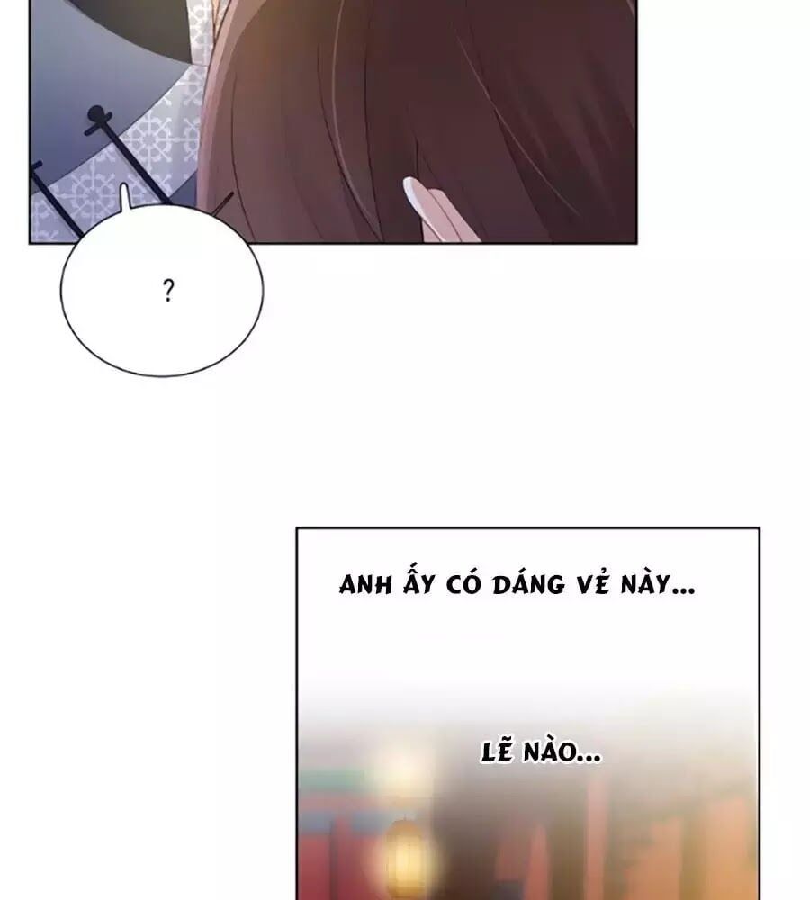 Tình Yêu Là Thế 2 Chapter 55 - 3