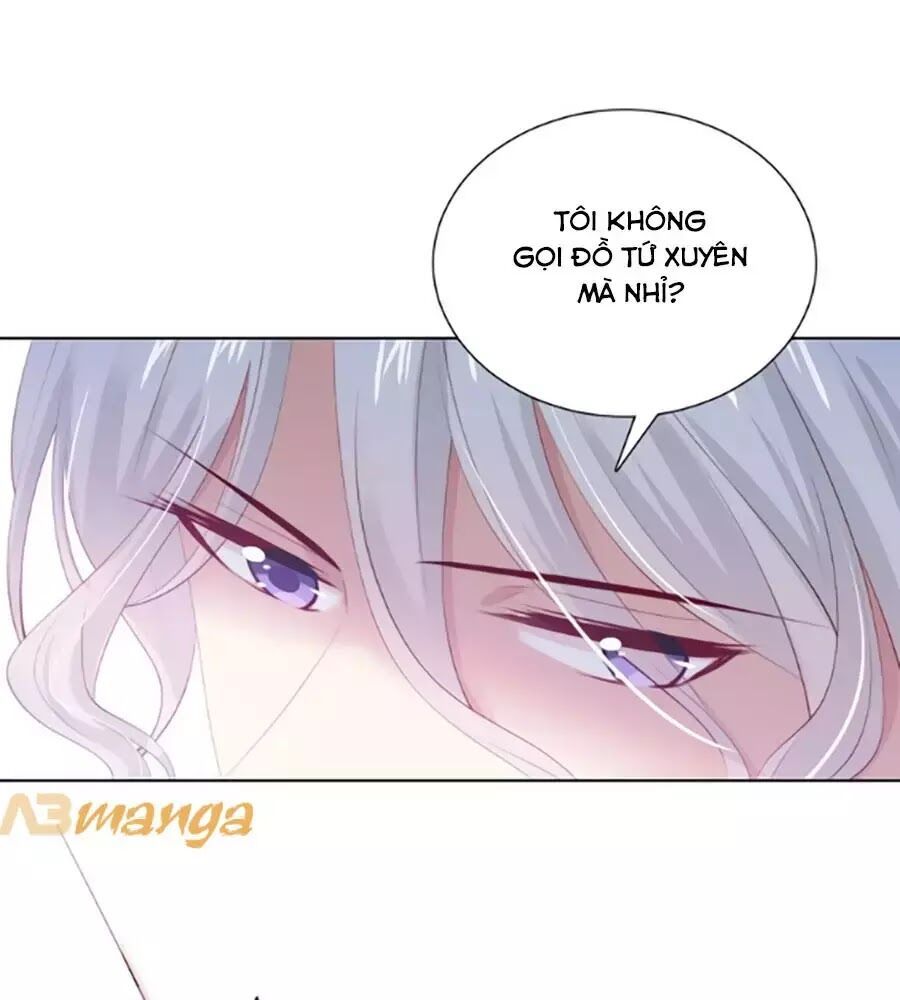 Tình Yêu Là Thế 2 Chapter 55 - 21