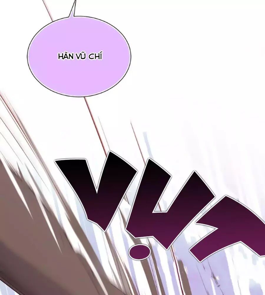 Tình Yêu Là Thế 2 Chapter 55 - 22