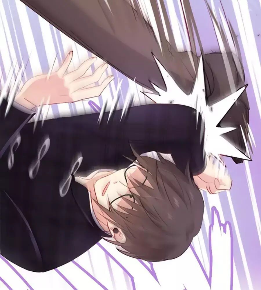 Tình Yêu Là Thế 2 Chapter 55 - 23