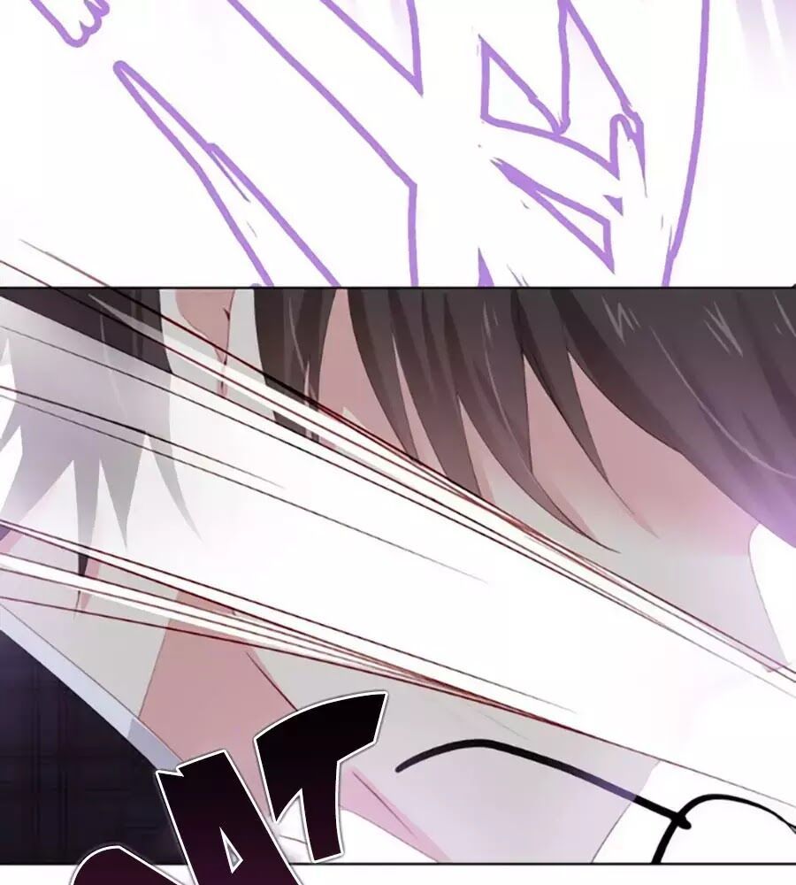 Tình Yêu Là Thế 2 Chapter 55 - 24