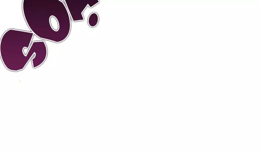 Tình Yêu Là Thế 2 Chapter 55 - 25