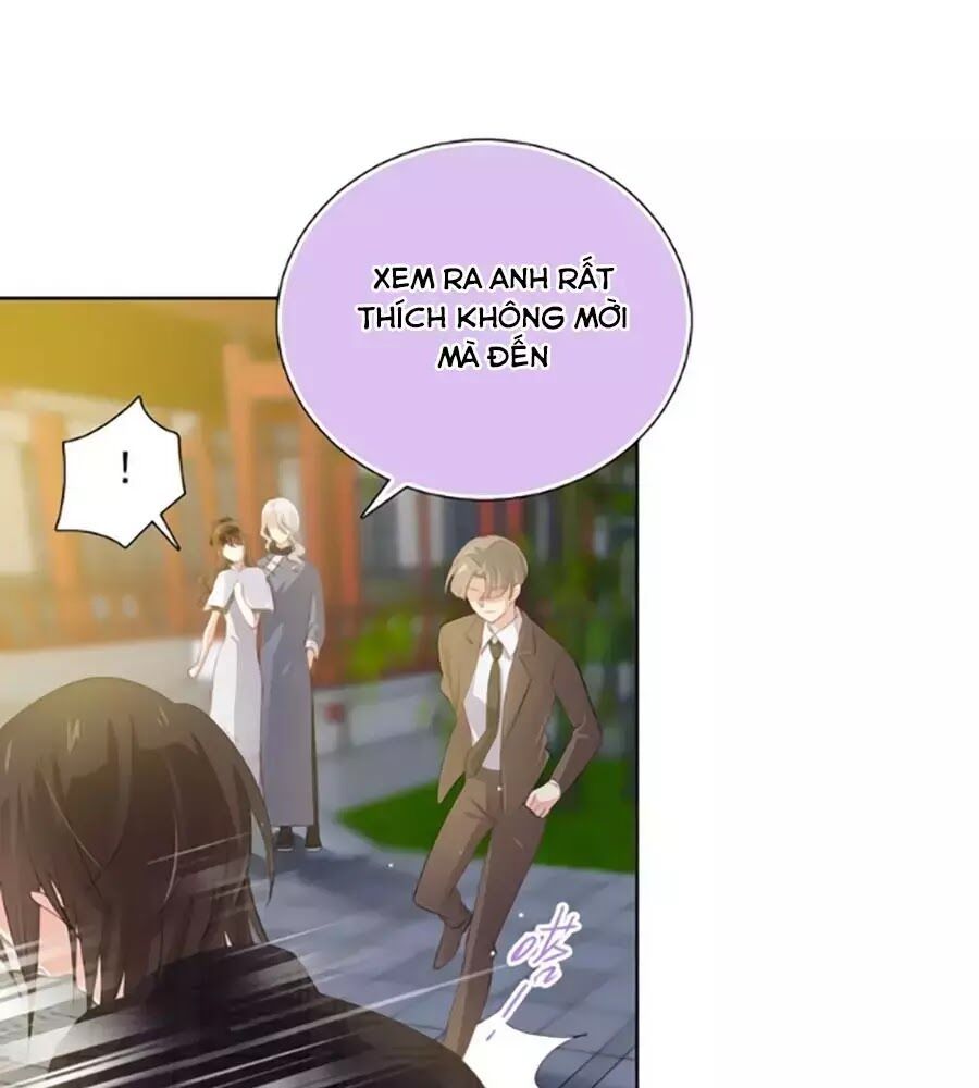 Tình Yêu Là Thế 2 Chapter 55 - 26