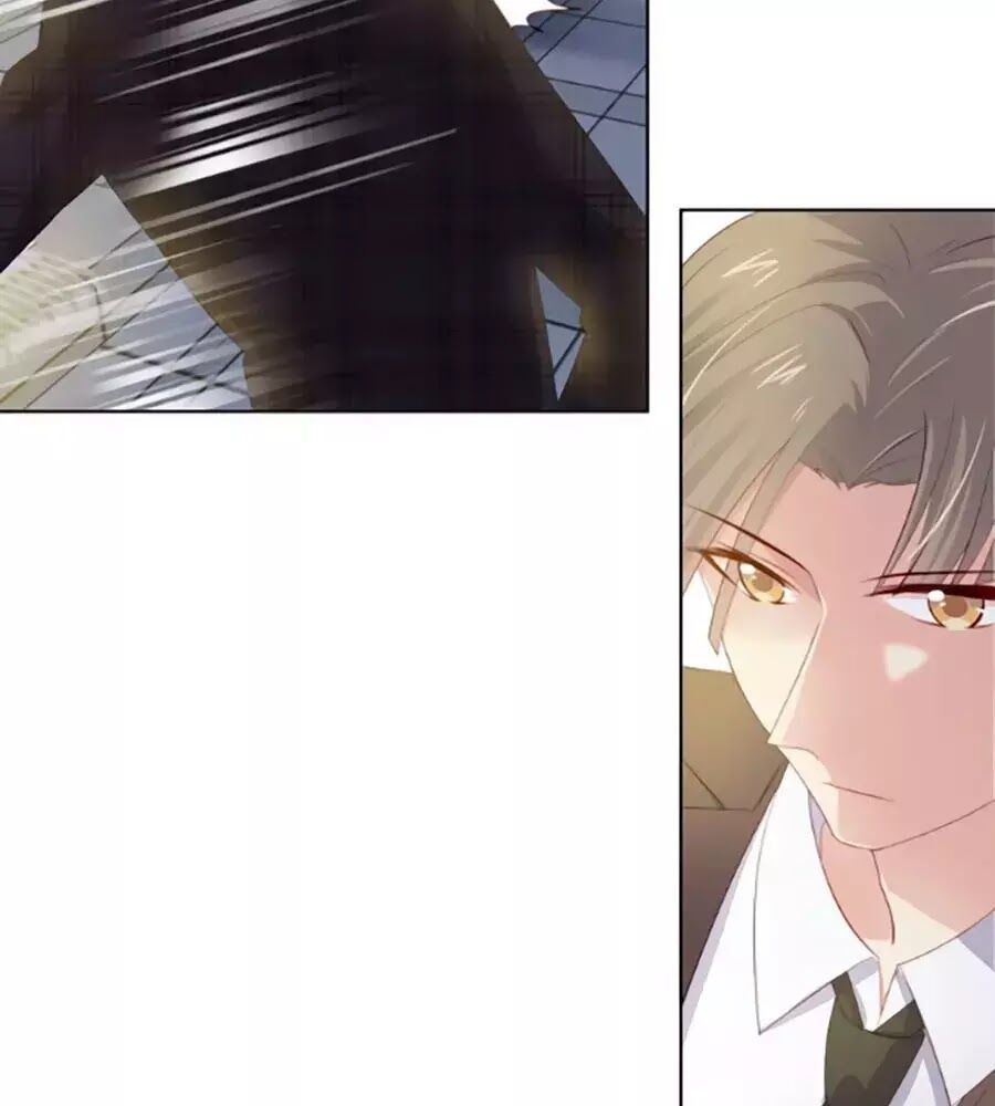 Tình Yêu Là Thế 2 Chapter 55 - 27