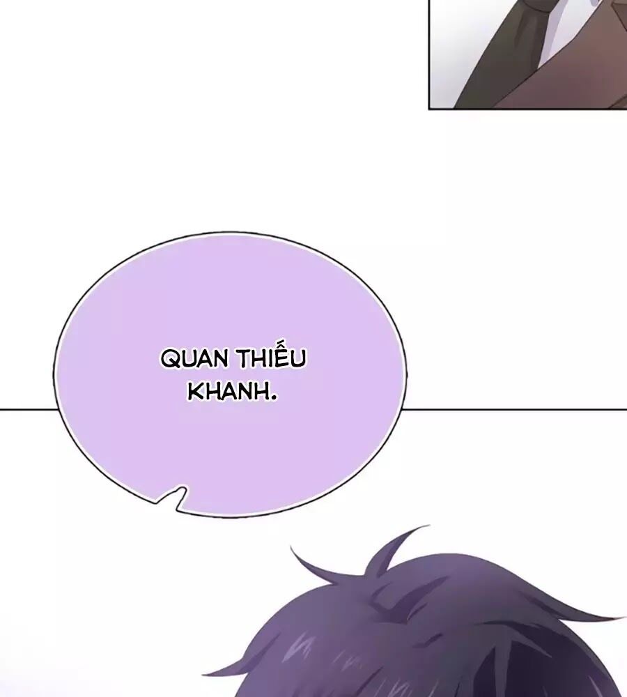 Tình Yêu Là Thế 2 Chapter 55 - 28