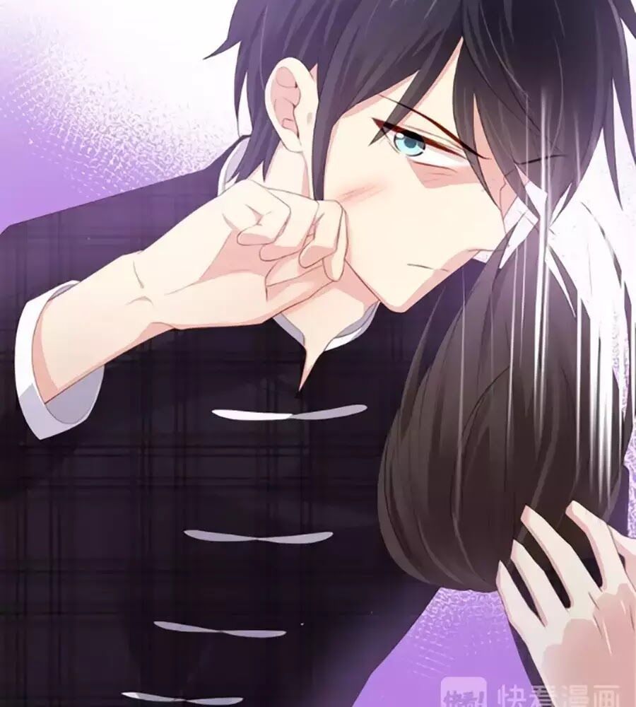 Tình Yêu Là Thế 2 Chapter 55 - 29