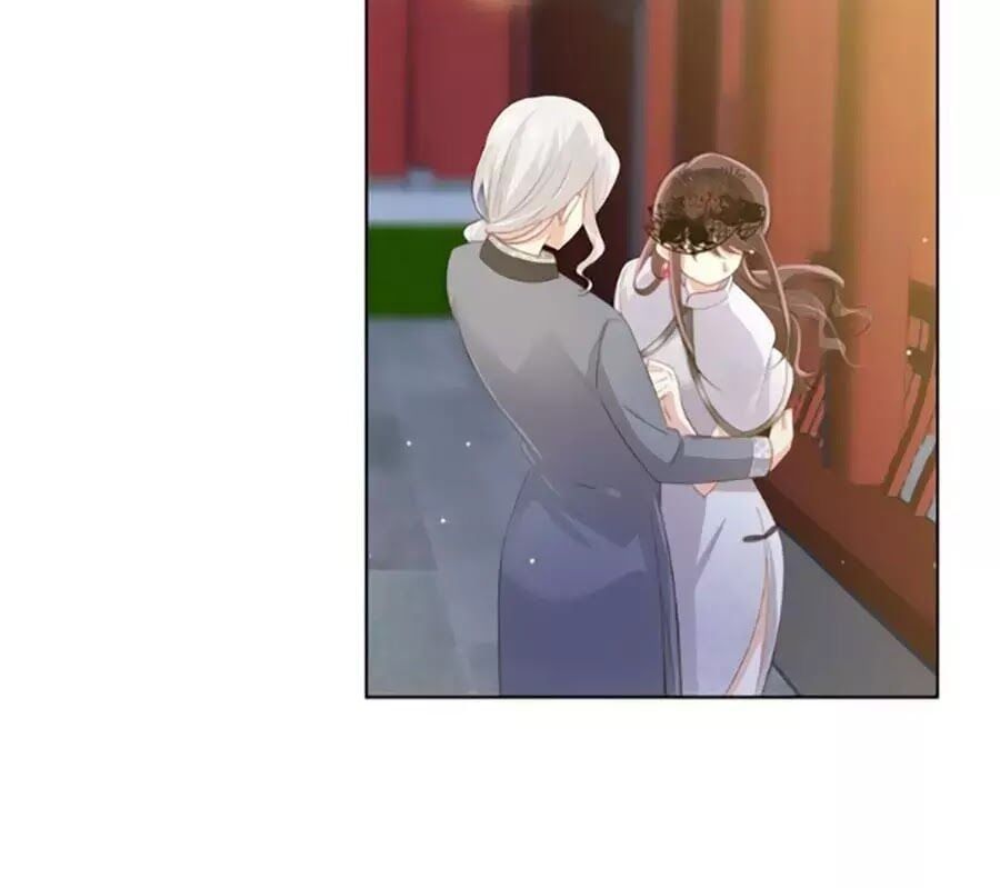 Tình Yêu Là Thế 2 Chapter 55 - 4