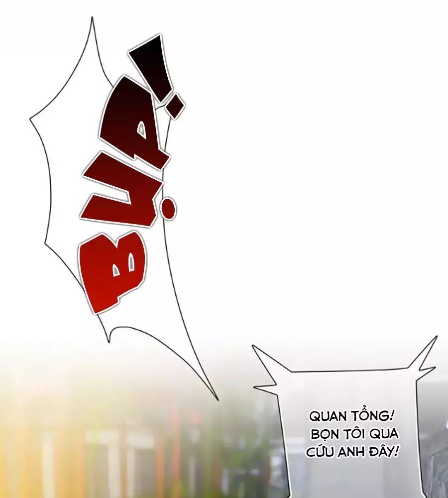 Tình Yêu Là Thế 2 Chapter 55 - 31