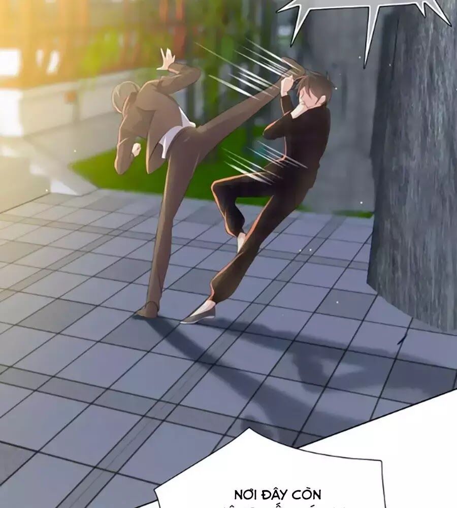 Tình Yêu Là Thế 2 Chapter 55 - 32