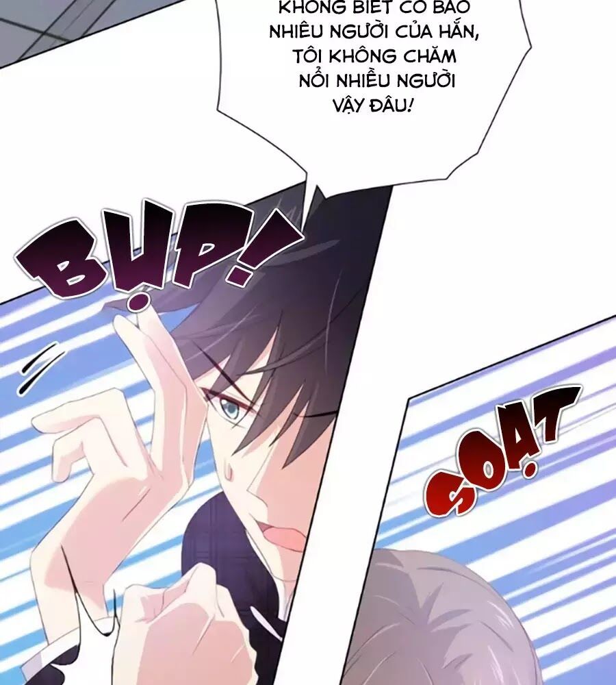 Tình Yêu Là Thế 2 Chapter 55 - 33