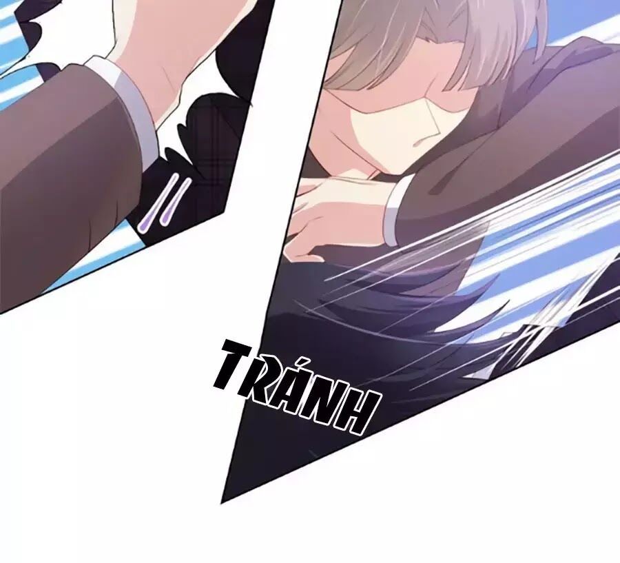 Tình Yêu Là Thế 2 Chapter 55 - 34