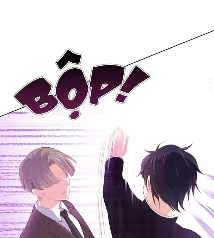 Tình Yêu Là Thế 2 Chapter 55 - 35